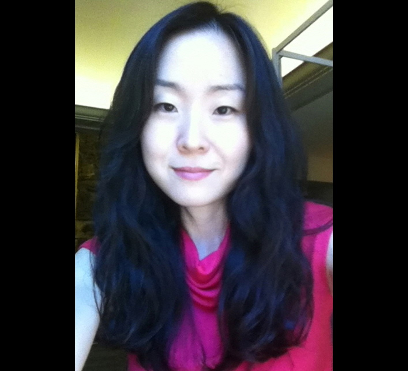 member portrait