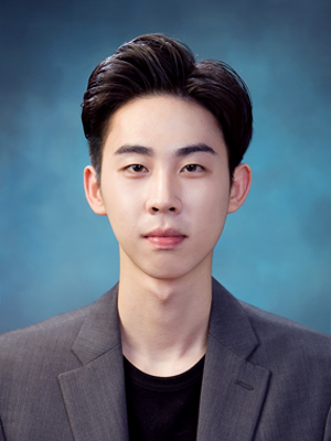 member portrait