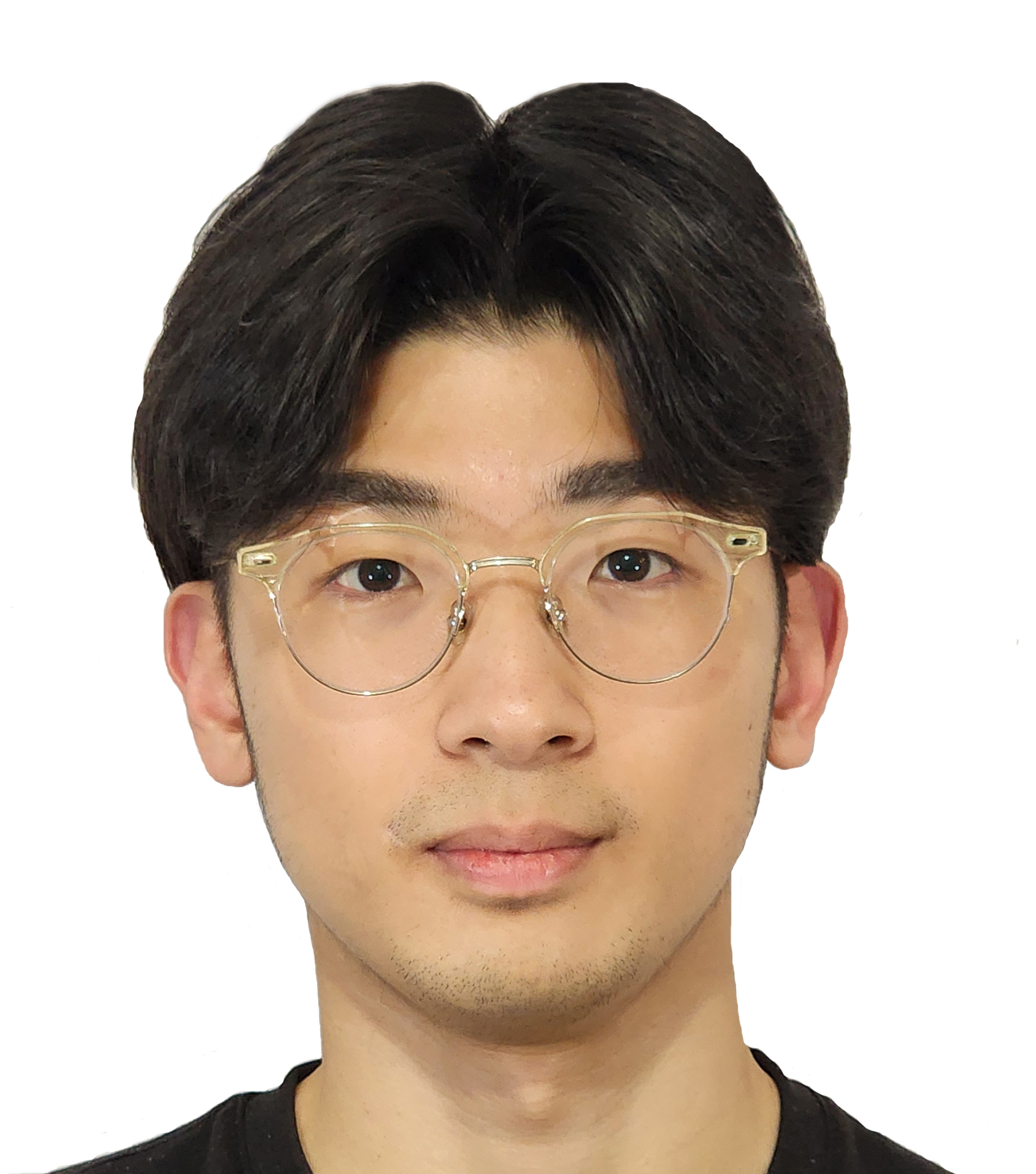 member portrait